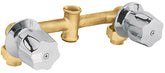 @ensamble mez.laton empotrar,ceramico